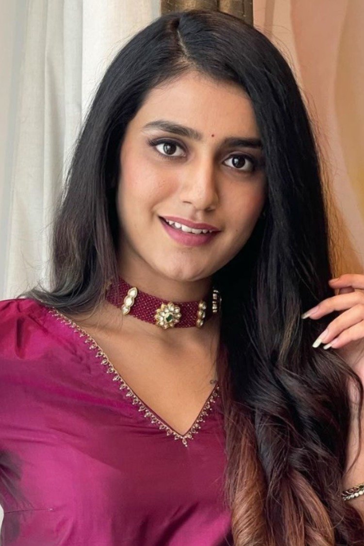 priya