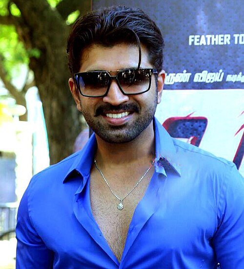 rahul