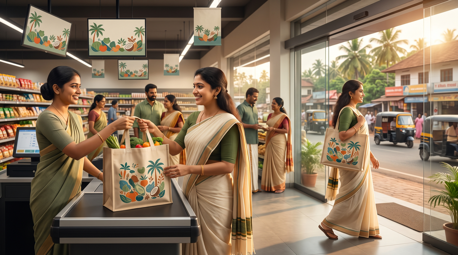Spreadwyde connecting brands retailers and consumers through retail advertising